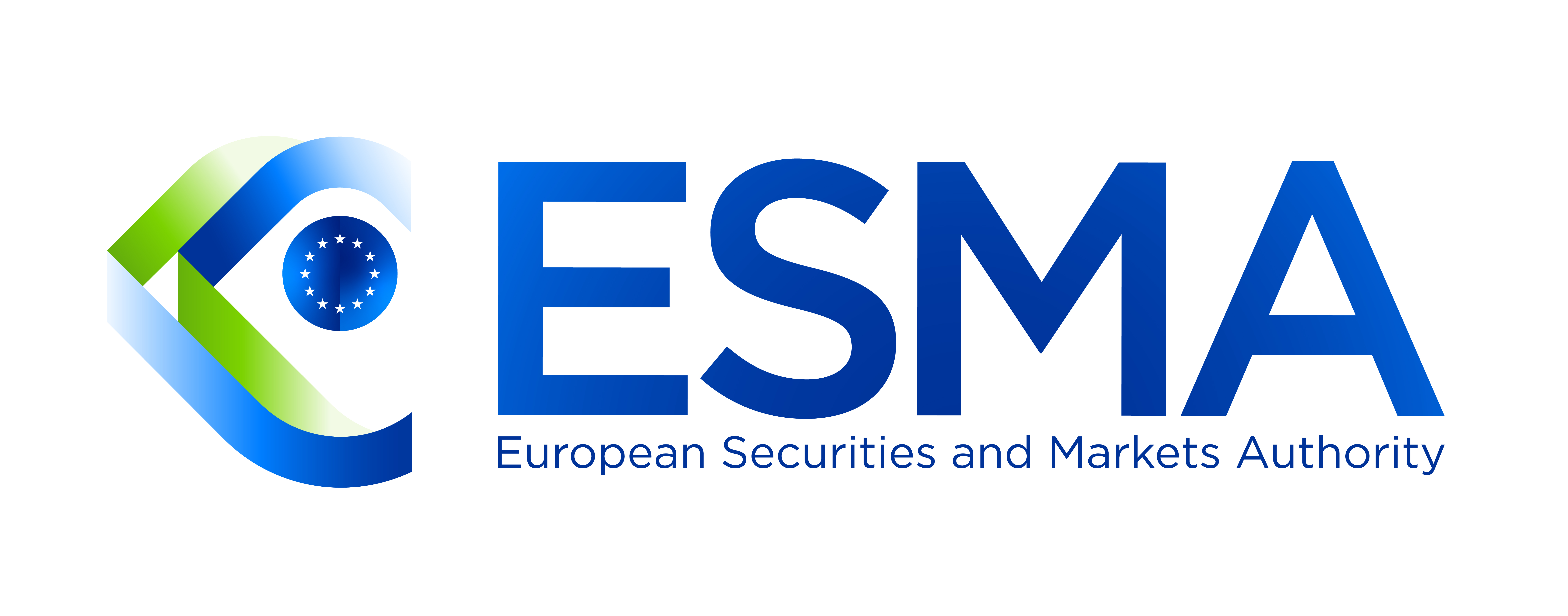 ESMA Registers system